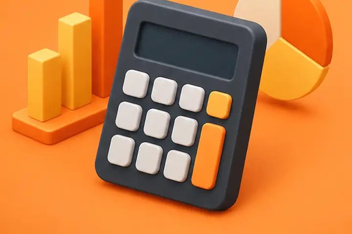 中文字幕日产精品一区